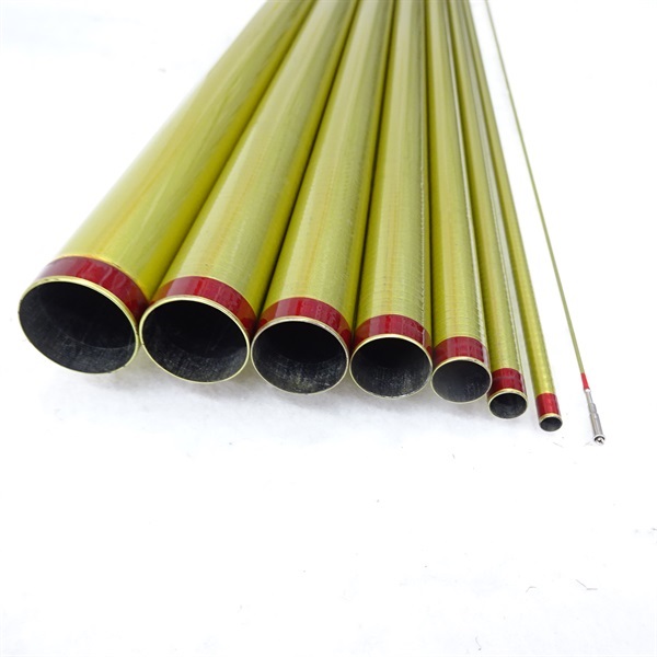 ０９アバンサーＶＡ ９０ＳＲ